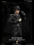 【Facepoolfigure】FP019A 1/6 Michael Wittmann - Panzer Ace Tiger Tank Commander