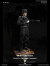 【Facepoolfigure】FP019A 1/6 Michael Wittmann - Panzer Ace Tiger Tank Commander