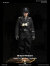 【Facepoolfigure】FP019A 1/6 Michael Wittmann - Panzer Ace Tiger Tank Commander
