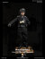 【Facepoolfigure】FP019B 1/6 Michael Wittmann - Panzer Ace Tiger Tank Commander Special Edition