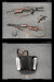 【Facepoolfigure】FP021B 1/6 Soviet Naval Infantry Musician Black Sea Fleet Sevastopol 1942