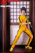 【FIRE POINT TOYS】FPT004 1/6 King of Kung Fu 功夫王 1/6スケール男性フィギュア