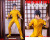 【FIRE POINT TOYS】FPT004 1/6 King of Kung Fu 功夫王 1/6スケール男性フィギュア