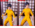 【FIRE POINT TOYS】FPT004 1/6 King of Kung Fu 功夫王 1/6スケール男性フィギュア