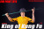 【FIRE POINT TOYS】FPT004 1/6 King of Kung Fu 功夫王 1/6スケール男性フィギュア