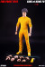 【FIRE POINT TOYS】FPT004 1/6 King of Kung Fu 功夫王 1/6スケール男性フィギュア