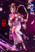 【FLAGSET】FS-G002 1/6 三国志演義 貂蝉 ちょうせん 1/6スケール女性フィギュア