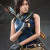 【Swtoys】FS031 1/6 Croft3.0 1/6スケール 女性ドール フィギュア