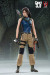 【Swtoys】FS031 1/6 Croft3.0 1/6スケール 女性ドール フィギュア