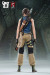 【Swtoys】FS031 1/6 Croft3.0 1/6スケール 女性ドール フィギュア