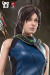 【Swtoys】FS031 1/6 Croft3.0 1/6スケール 女性ドール フィギュア