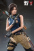 【Swtoys】FS031 1/6 Croft3.0 1/6スケール 女性ドール フィギュア