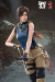 【Swtoys】FS031 1/6 Croft3.0 1/6スケール 女性ドール フィギュア