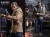 【Swtoys】FS044 1/6 WINTERS THE FATHER 1/6スケール 男性フィギュア