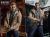 【Swtoys】FS044 1/6 WINTERS THE FATHER 1/6スケール 男性フィギュア