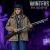 【Swtoys】FS045 1/6 WINTERS THE DAUGHTER 1/6スケール 女性ドール フィギュア
