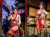 【Swtoys】FS050 1/6 NINJA MOMIJI 忍者 1/6スケール 女性ドール フィギュア