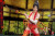 【Swtoys】FS050 1/6 NINJA MOMIJI 忍者 1/6スケール 女性ドール フィギュア