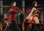 【Swtoys】FS056 1/6 Miss Wong ミス・ウォン エージェント 1/6スケール 女性ドール フィギュア