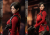 【Swtoys】FS056 1/6 Miss Wong ミス・ウォン エージェント 1/6スケール 女性ドール フィギュア