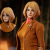 【Swtoys】FS057 1/6 Missing Senorita ミッシング セニョリータ 1/6スケール 女性ドール フィギュア