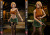 【Swtoys】FS057 1/6 Missing Senorita ミッシング セニョリータ 1/6スケール 女性ドール フィギュア