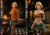 【Swtoys】FS057 1/6 Missing Senorita ミッシング セニョリータ 1/6スケール 女性ドール フィギュア