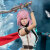 【Swtoys】FS060 幻想女性戦士 1/6スケール 女性ドール フィギュア