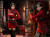 【Swtoys】FS062 1/6 MISS WONG 2.0 エージェント 2.0 1/6スケール 女性ドール フィギュア