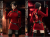 【Swtoys】FS062 1/6 MISS WONG 2.0 エージェント 2.0 1/6スケール 女性ドール フィギュア