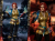 【Swtoys】FS064 1/6 Merigold The Fearless 魔法使い 1/6スケール 女性ドール フィギュア