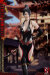 【Swtoys】FS076 1/6 NINJA MOMIJI 黒忍者 くノ一 1/6スケール 女性ドール フィギュア