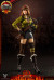 【FLAGSET】FS-73036 CCCP Galina ソビエト連邦 女性兵士 ガリーナ 1/6スケールミリタリーフィギュア