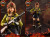 【FLAGSET】FS-73036 CCCP Galina ソビエト連邦 女性兵士 ガリーナ 1/6スケールミリタリーフィギュア
