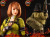 【FLAGSET】FS-73036 CCCP Galina ソビエト連邦 女性兵士 ガリーナ 1/6スケールミリタリーフィギュア