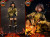 【FLAGSET】FS-73036 CCCP Galina ソビエト連邦 女性兵士 ガリーナ 1/6スケールミリタリーフィギュア