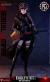 【FLAGSET】FS-73038 1/6 Eternal Empire eagle nest guards Martina 永遠帝国 女性兵士 マルティナ