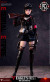 【FLAGSET】FS-73038 1/6 Eternal Empire eagle nest guards Martina 永遠帝国 女性兵士 マルティナ