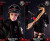 【FLAGSET】FS-73038 1/6 Eternal Empire eagle nest guards Martina 永遠帝国 女性兵士 マルティナ