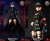 【FLAGSET】FS-73038 1/6 Eternal Empire eagle nest guards Martina 永遠帝国 女性兵士 マルティナ