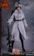 【FLAGSET】FS-73044 1/6 Soviet Female Officer 2.0 Natasha ソビエト連邦女性将校 ナターシャ 1/6スケールミリタリーフィギュア
