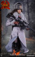 【FLAGSET】FS-73044 1/6 Soviet Female Officer 2.0 Natasha ソビエト連邦女性将校 ナターシャ 1/6スケールミリタリーフィギュア