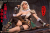 【FLAGSET】FS-73047 FLAGSET 1/6 Romance of the Three Kingdoms Zhurong 三国演義 三国志演義 蛮族女王 祝融夫人