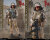 【FLAGSET】FS-73051 Sharp Shooter 軍魂 女性スナイパー 狙撃者 云雀 ヒバリ 1/6スケール女性ドールフィギュア