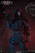 【FLAGSET】FS-73043 MODERN BATTLEFIELD END WAR 2022 2.0 エンドウォー2.0 1/6スケール男性フィギュア