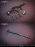 【FLAGSET】FS-73043 MODERN BATTLEFIELD END WAR 2022 2.0 エンドウォー2.0 1/6スケール男性フィギュア
