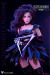 【FLAGSET】FS-G001 Scissorhands Girl 鋏手女子 1/6スケール女性ドールフィギュア