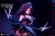 【FLAGSET】FS-G001 Scissorhands Girl 鋏手女子 1/6スケール女性ドールフィギュア