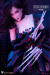 【FLAGSET】FS-G001 Scissorhands Girl 鋏手女子 1/6スケール女性ドールフィギュア