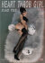【FUN TOYS】FT01B Heart Throb Girl Xiao Yue Deluxe Version 憧れ少女 小月 豪華版 1/12 アクションフィギュアボディ デッサン人